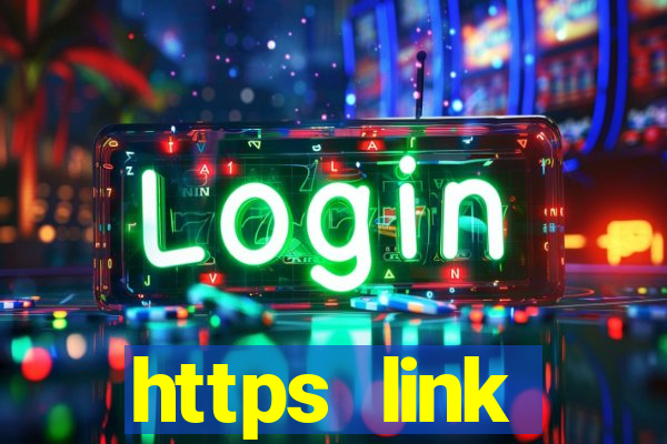 https link brawlstars com pt action voucher&code 976dc05c 347b 4768 ba89 144120c5bb82
